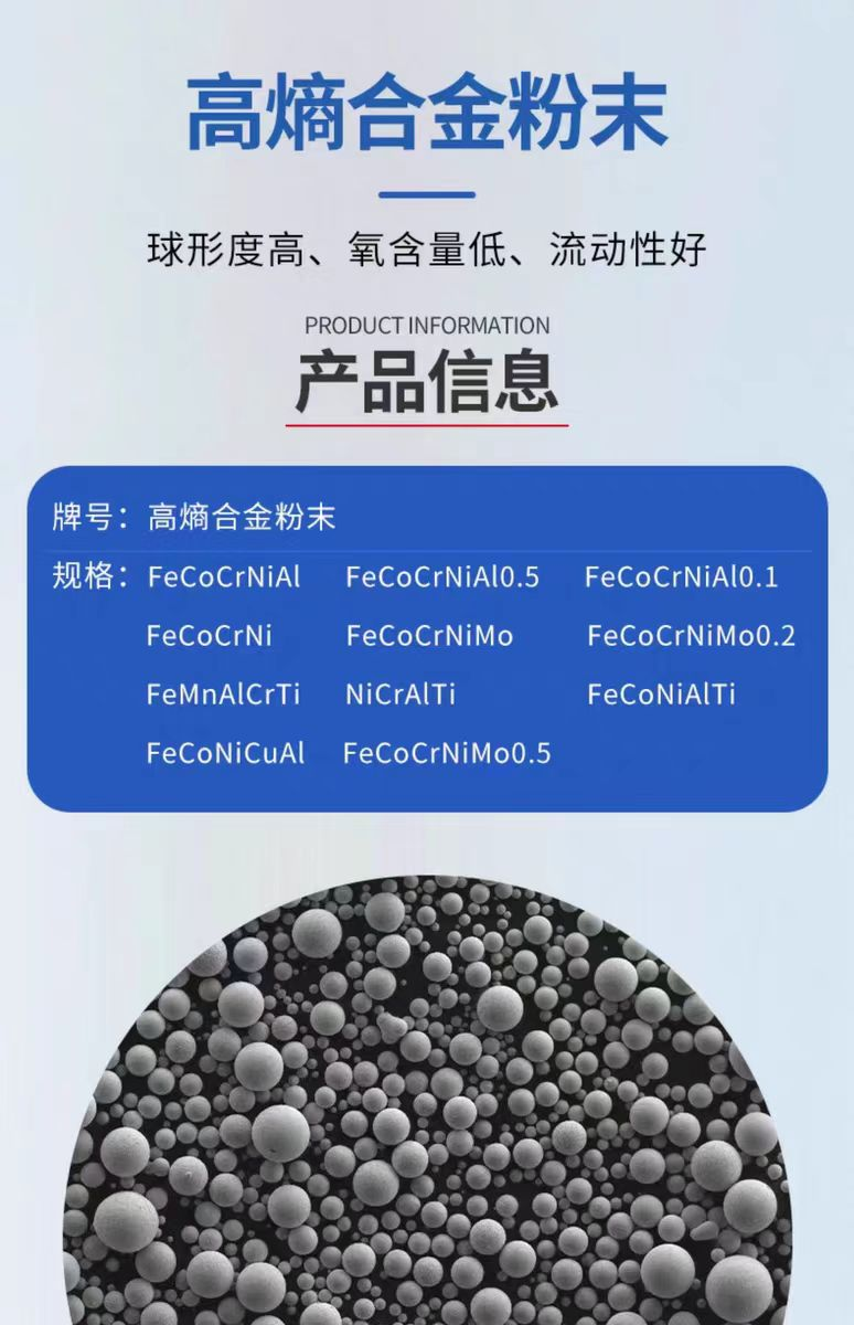 1741420612182629.png