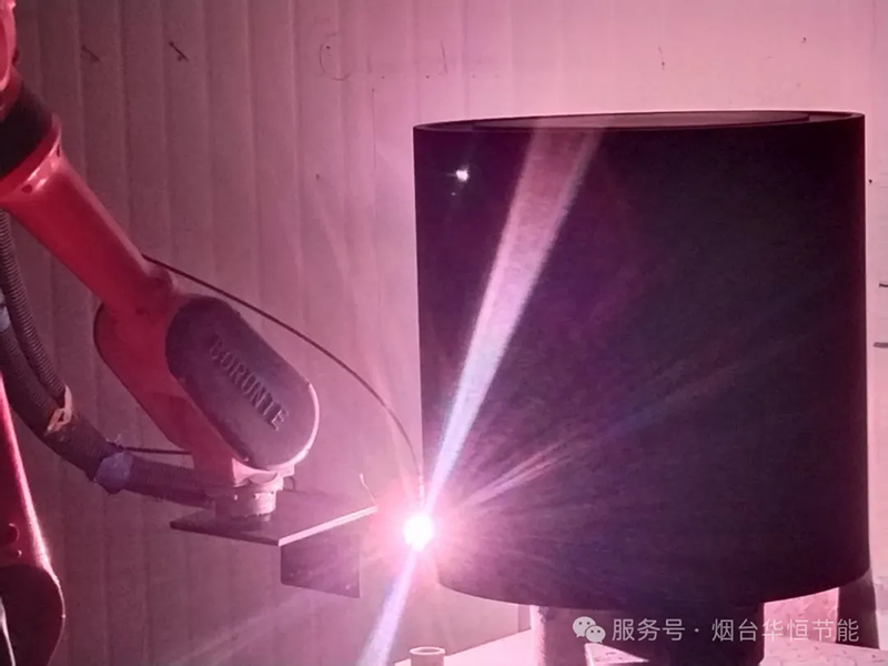 图片9.png