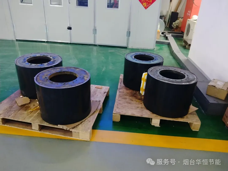 图片12.png