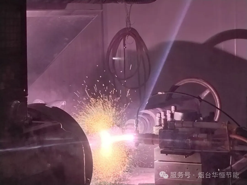 图片13.png