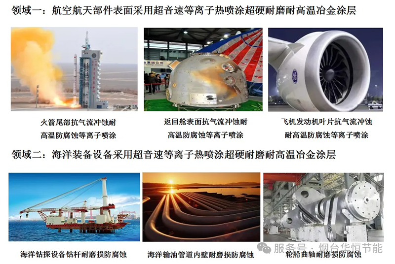 图片14.png