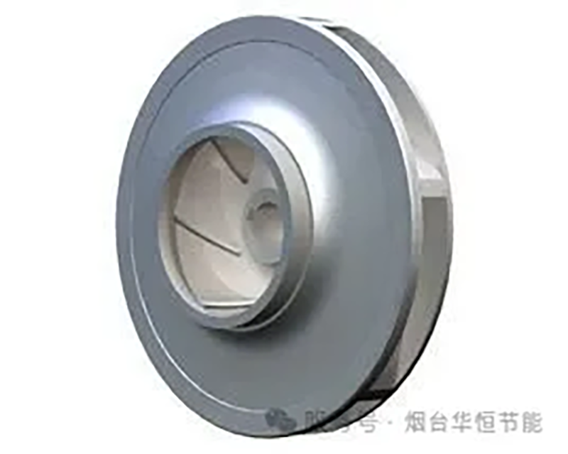 图片20.png