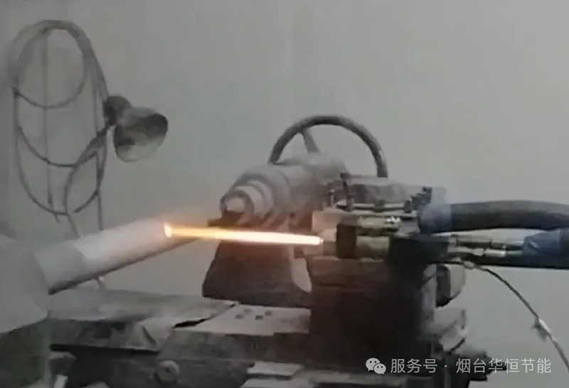 图片22.png