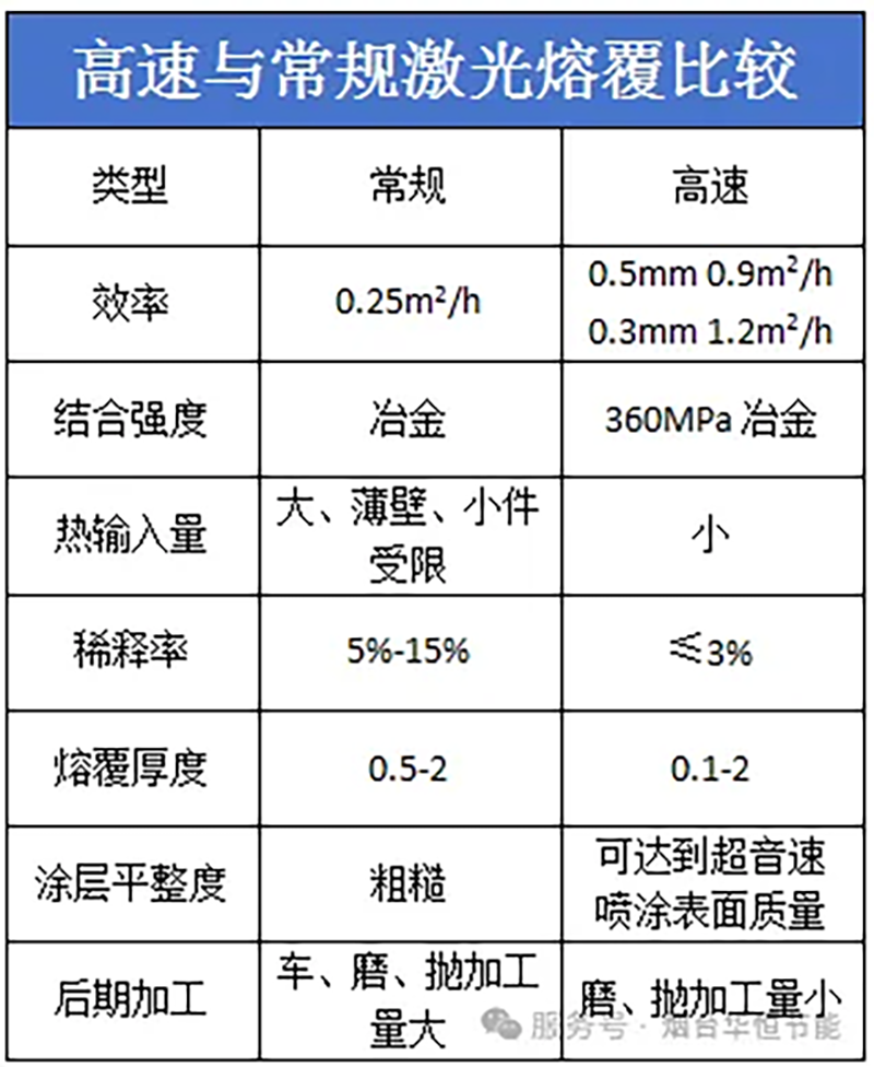 图片29.png