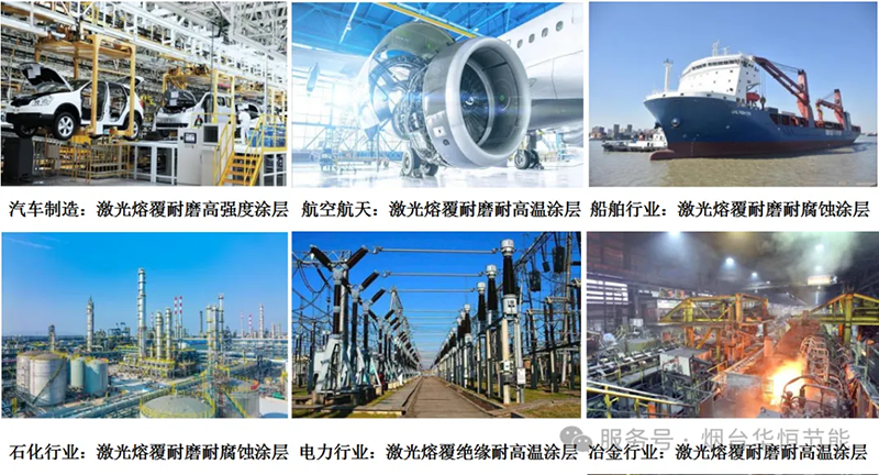 图片32.png