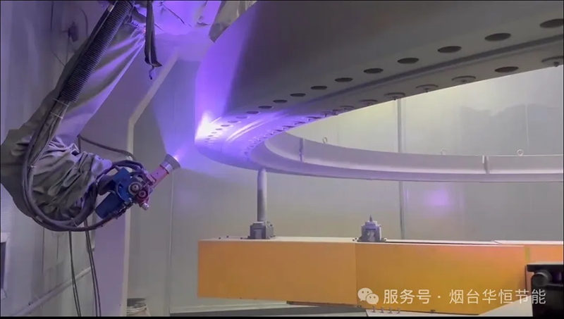 图片35.png