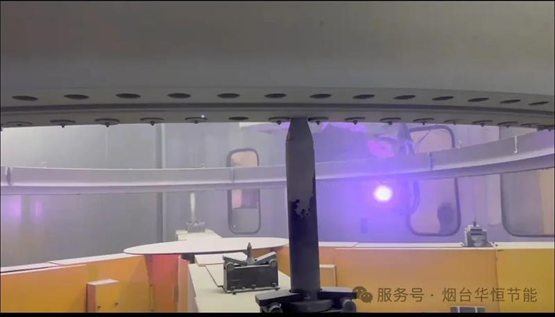 图片37.png